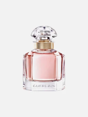 Guerlain Mon
