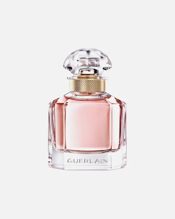 Guerlain Mon
