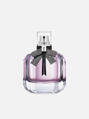 Mon Paris Parfum Couture