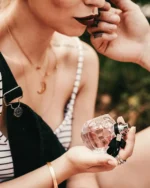 Mon Paris Parfum Couture