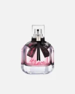 Mon Paris Parfum Floral