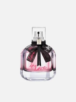 Mon Paris Parfum Floral