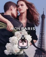 Mon Paris Parfum Floral