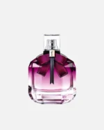 Mon Paris Intensément