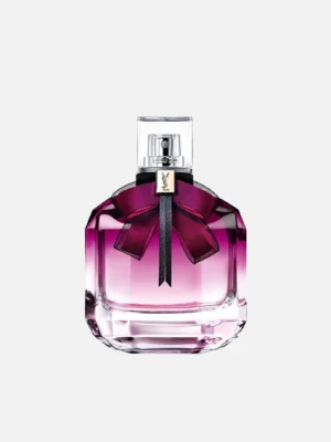 Mon Paris Intensément