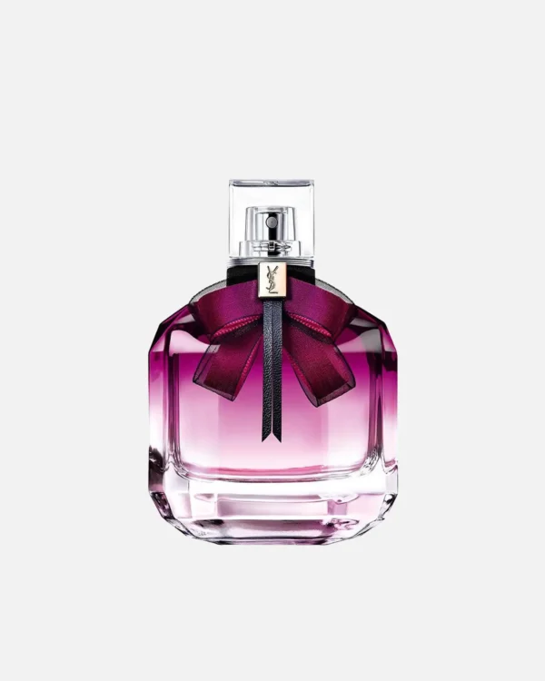 Mon Paris Intensément