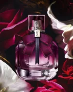 Mon Paris Intensément