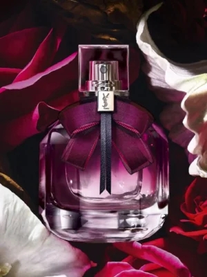 mon-paris-intensement-2