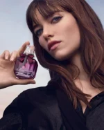 Mon Paris Intensément