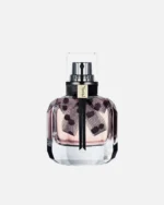 Mon Paris Eau de Toilette