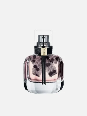 Mon Paris Eau de Toilette