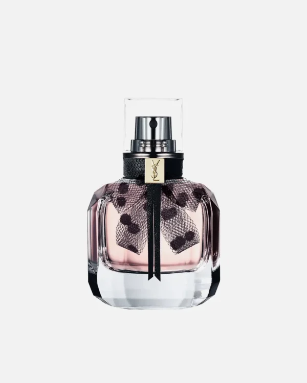 Mon Paris Eau de Toilette