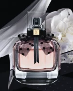 Mon Paris Eau de Toilette