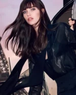 Mon Paris Eau de Toilette