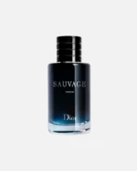 Sauvage