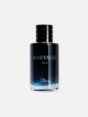 Sauvage