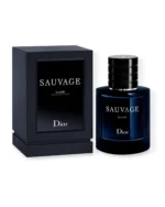 Sauvage Elixir