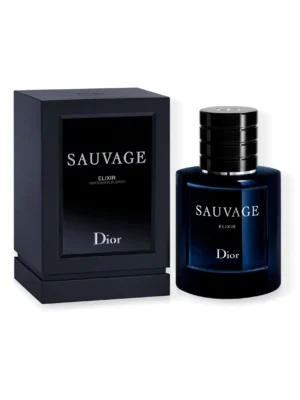 sauvage-2