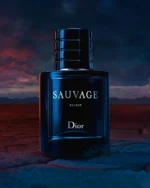 Sauvage Elixir
