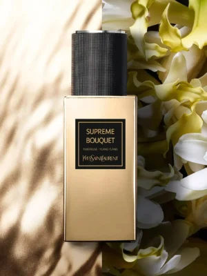 supreme-bouquet-2