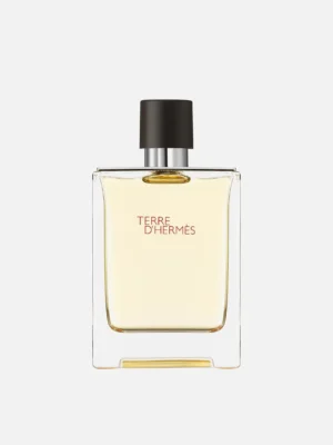 Terre d’Hermès