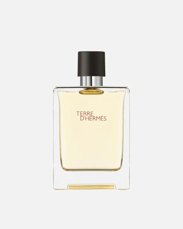 Terre d’Hermès