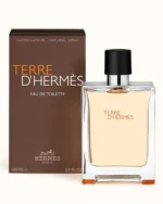 Terre d’Hermès