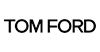 tom-ford
