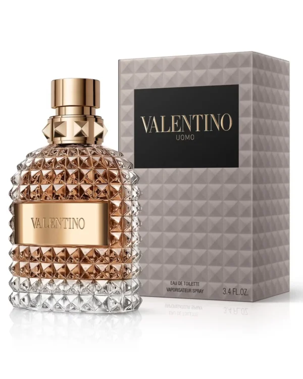 Valentino Uomo