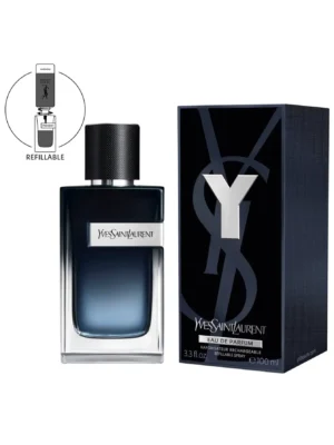 y-le-parfum-2