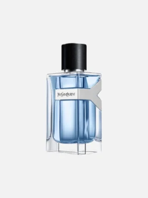 Y Le Parfum Eau de Toilette