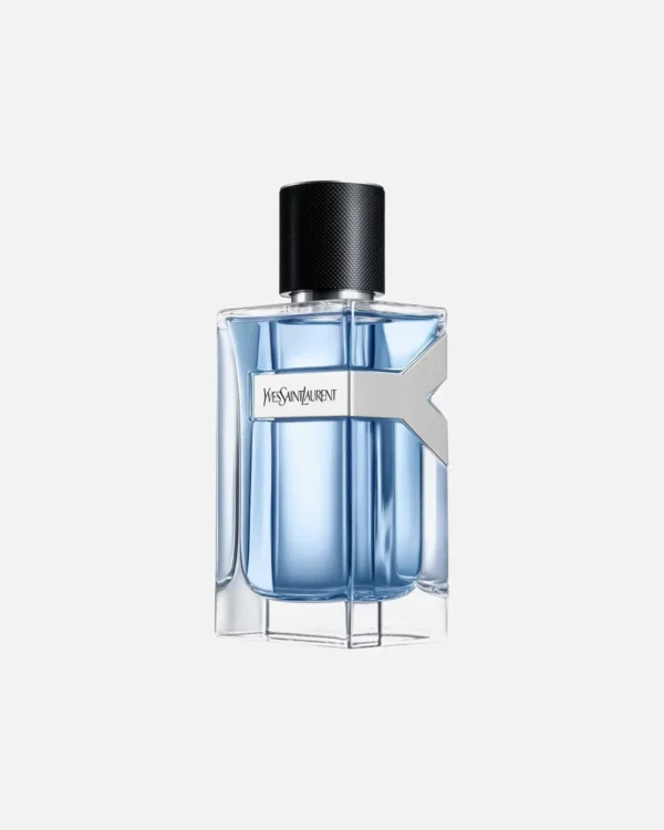 Y Le Parfum Eau de Toilette