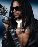 Y Le Parfum Eau de Toilette