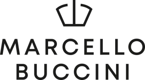Marcello Buccini