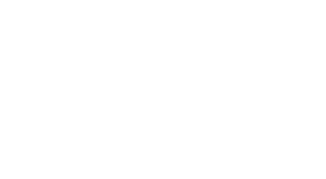 Marcello Buccini